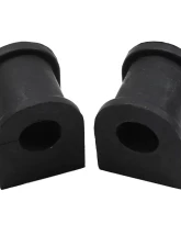 Beck/Arnley Suspension Stabilizer Bar Bushing Kit 101-6368                                     - 101-6368 - Image 5