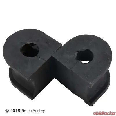 Beck/Arnley Suspension Stabilizer Bar Bushing Kit 101-6369 - 101-6369