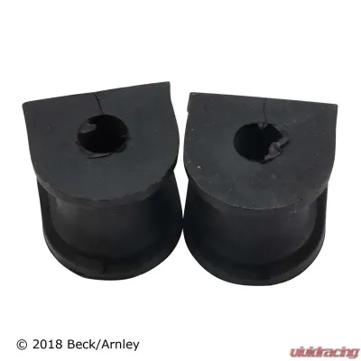 Beck/Arnley Suspension Stabilizer Bar Bushing Kit 101-6369 - 101-6369