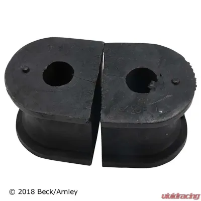 Beck/Arnley Suspension Stabilizer Bar Bushing Kit 101-6369 - 101-6369