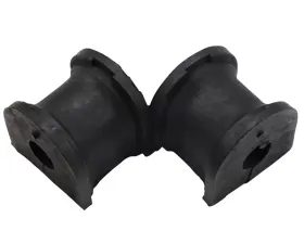 Beck/Arnley Suspension Stabilizer Bar Bushing Kit 101-6369