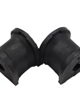 Beck/Arnley Suspension Stabilizer Bar Bushing Kit 101-6369                                     - 101-6369 - Image 4