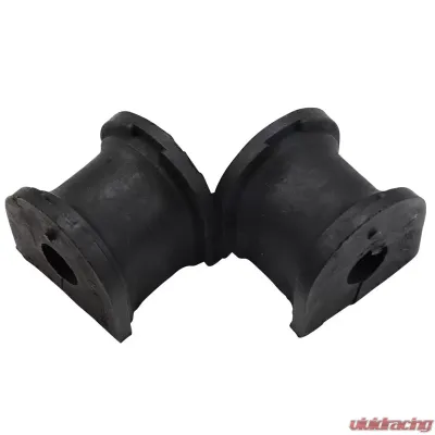 Beck/Arnley Suspension Stabilizer Bar Bushing Kit 101-6369 - 101-6369