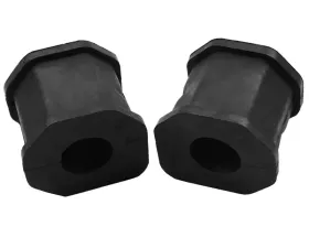 Beck/Arnley Suspension Stabilizer Bar Bushing Kit 101-6372