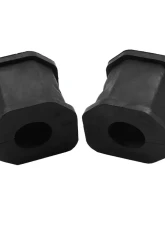 Beck/Arnley Suspension Stabilizer Bar Bushing Kit 101-6372                                     - 101-6372 - Image 5