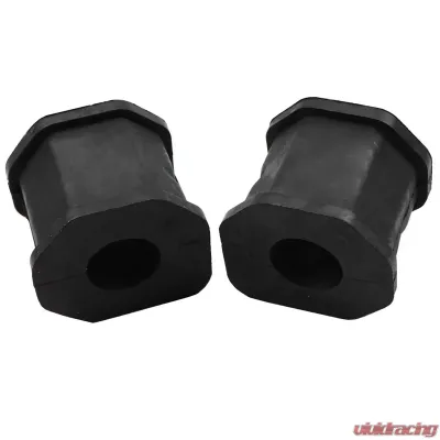 Beck/Arnley Suspension Stabilizer Bar Bushing Kit 101-6372 - 101-6372
