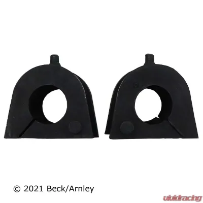 Beck/Arnley Suspension Stabilizer Bar Bushing Kit 101-6374 - 101-6374