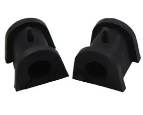 Beck/Arnley Suspension Stabilizer Bar Bushing Kit 101-6374