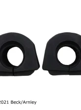 Beck/Arnley Suspension Stabilizer Bar Bushing Kit 101-6375                                     - 101-6375 - Image 2