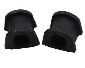 Beck/Arnley Suspension Stabilizer Bar Bushing Kit 101-6375