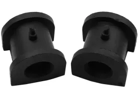 Beck/Arnley Suspension Stabilizer Bar Bushing Kit 101-6376