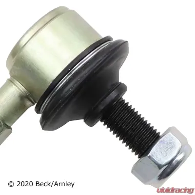 Beck/Arnley Suspension Stabilizer Bar Link Kit 101-6377 - 101-6377