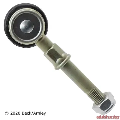 Beck/Arnley Suspension Stabilizer Bar Link Kit 101-6377 - 101-6377