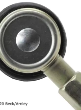 Beck/Arnley Suspension Stabilizer Bar Link Kit 101-6377                                     - 101-6377 - Image 4