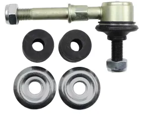 Beck/Arnley Suspension Stabilizer Bar Link Kit 101-6377