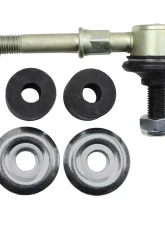 Beck/Arnley Suspension Stabilizer Bar Link Kit 101-6377                                     - 101-6377 - Image 5