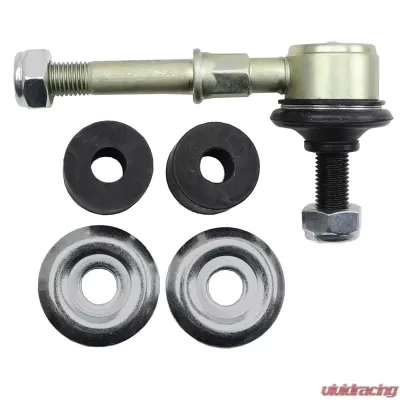 Beck/Arnley Suspension Stabilizer Bar Link Kit 101-6377 - 101-6377
