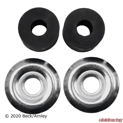 Beck/Arnley Suspension Stabilizer Bar Link Kit 101-6377 - 101-6377