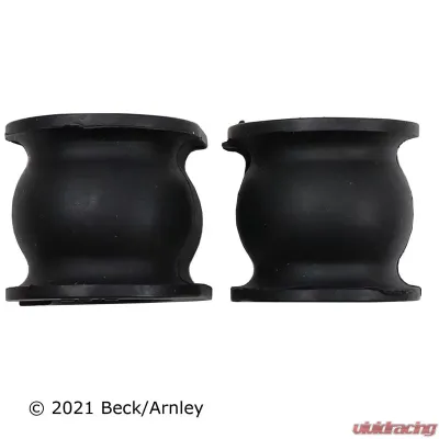 Beck/Arnley Suspension Stabilizer Bar Bushing Kit 101-6381 - 101-6381
