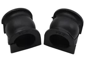 Beck/Arnley Suspension Stabilizer Bar Bushing Kit 101-6381