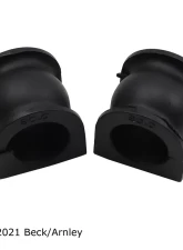 Beck/Arnley Suspension Stabilizer Bar Bushing Kit 101-6381                                     - 101-6381 - Image 5