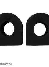 Beck/Arnley Suspension Stabilizer Bar Bushing Kit 101-6384                                     - 101-6384 - Image 2