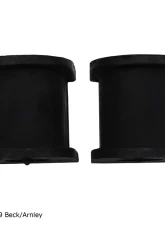 Beck/Arnley Suspension Stabilizer Bar Bushing Kit 101-6384                                     - 101-6384 - Image 3