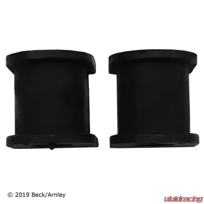 Beck/Arnley Suspension Stabilizer Bar Bushing Kit 101-6384 - 101-6384