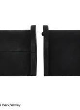 Beck/Arnley Suspension Stabilizer Bar Bushing Kit 101-6384                                     - 101-6384 - Image 4