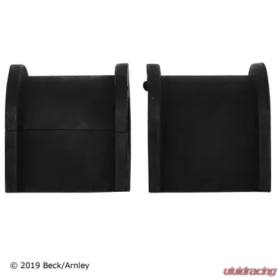Beck/Arnley Suspension Stabilizer Bar Bushing Kit 101-6384 - 101-6384