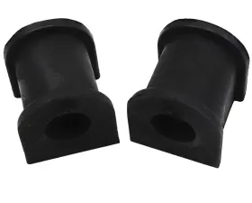 Beck/Arnley Suspension Stabilizer Bar Bushing Kit 101-6384