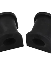 Beck/Arnley Suspension Stabilizer Bar Bushing Kit 101-6384                                     - 101-6384 - Image 5