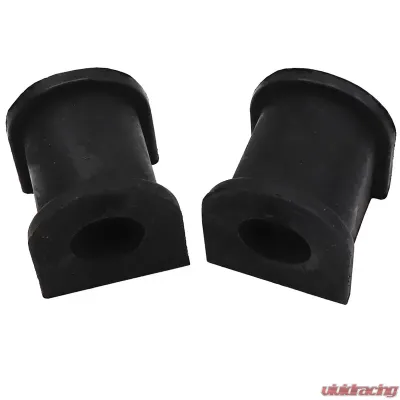 Beck/Arnley Suspension Stabilizer Bar Bushing Kit 101-6384 - 101-6384