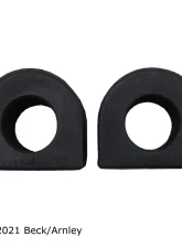 Beck/Arnley Suspension Stabilizer Bar Bushing Kit 101-6385                                     - 101-6385 - Image 2