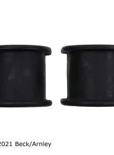 Beck/Arnley Suspension Stabilizer Bar Bushing Kit 101-6385                                     - 101-6385 - Image 3