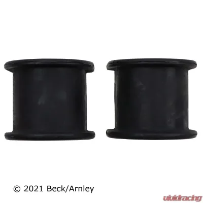 Beck/Arnley Suspension Stabilizer Bar Bushing Kit 101-6385 - 101-6385
