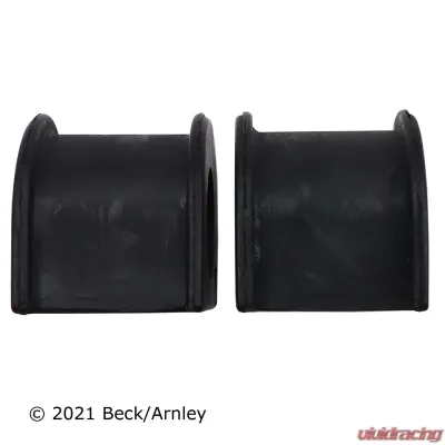 Beck/Arnley Suspension Stabilizer Bar Bushing Kit 101-6385 - 101-6385