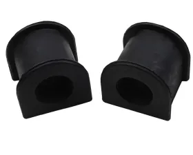 Beck/Arnley Suspension Stabilizer Bar Bushing Kit 101-6385