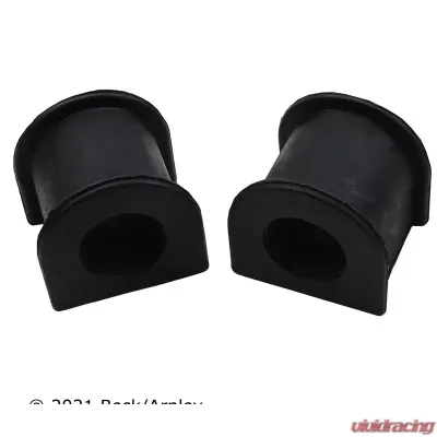 Beck/Arnley Suspension Stabilizer Bar Bushing Kit 101-6385 - 101-6385