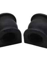 Beck/Arnley Suspension Stabilizer Bar Bushing Kit 101-6386                                     - 101-6386 - Image 5
