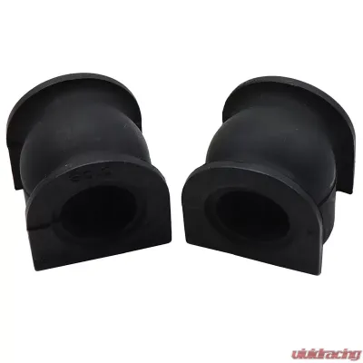 Beck/Arnley Suspension Stabilizer Bar Bushing Kit 101-6386 - 101-6386