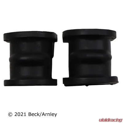 Beck/Arnley Suspension Stabilizer Bar Bushing Kit 101-6387 - 101-6387