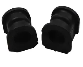 Beck/Arnley Suspension Stabilizer Bar Bushing Kit 101-6387