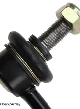 Beck/Arnley Suspension Stabilizer Bar Link 101-6389                                     - 101-6389 - Image 2