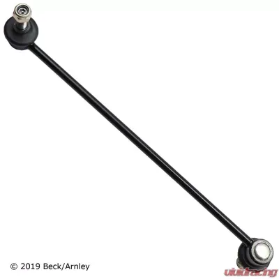 Beck/Arnley Suspension Stabilizer Bar Link 101-6389 - 101-6389