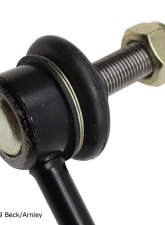 Beck/Arnley Suspension Stabilizer Bar Link 101-6389                                     - 101-6389 - Image 4