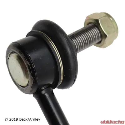 Beck/Arnley Suspension Stabilizer Bar Link 101-6389 - 101-6389