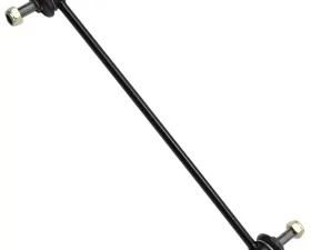 Beck/Arnley Suspension Stabilizer Bar Link 101-6389