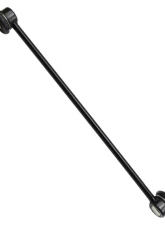 Beck/Arnley Suspension Stabilizer Bar Link 101-6389                                     - 101-6389 - Image 5