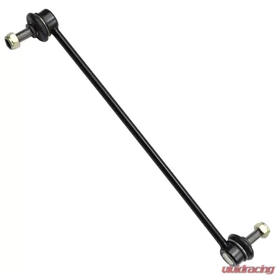 Beck/Arnley Suspension Stabilizer Bar Link 101-6389 - 101-6389